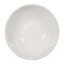 Churchill Profile Shallow Bowls White 9oz 130mm additional 1