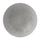 Churchill RakuEvolve Coupe Bowl Jasper Grey 184mm additional 2