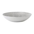 Churchill RakuEvolve Coupe Bowl Jasper Grey 184mm additional 1