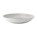 Churchill RakuEvolve Coupe Bowl Jasper Grey 248mm additional 1