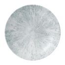 Churchill Stone Evolve Coupe Bowl Pearl Grey 248mm additional 2