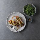 Churchill Stone Pearl Grey Evolve Coupe Plate 11.25" additional 2