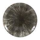 Churchill Stone Quartz Black Evolve Coupe Plates 217mm additional 1