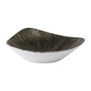 Churchill Stone Quartz Black Lotus Bowls 228mm additional 2