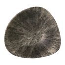 Churchill Stone Quartz Black Lotus Bowls 228mm additional 1