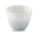 Churchill Studio Prints Raku Topaz Blue Chip Mug 290ml additional 1