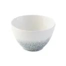 Churchill Studio Prints Raku Topaz Blue Deep Bowl 240ml additional 1