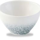 Churchill Studio Prints Raku Topaz Blue Dip Pot 60ml additional 1