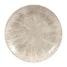 Churchill Studio Prints Stone Coupe Bowls Agate Grey 182mm additional 1