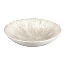 Churchill Studio Prints Stone Coupe Bowls Agate Grey 182mm additional 2