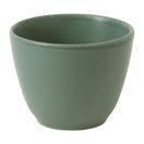 Churchill Super Vitrified Nourish Andorra Green Chip Mugs 100mm additional 1