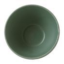 Churchill Super Vitrified Nourish Andorra Green Deep Bowls 102mm additional 2