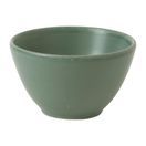 Churchill Super Vitrified Nourish Andorra Green Deep Bowls 102mm additional 1