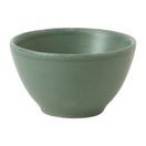 Churchill Super Vitrified Nourish Andorra Green Dip Pots 85mm additional 1
