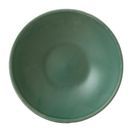 Churchill Super Vitrified Nourish Andorra Green Shallow Bowl 9oz additional 2