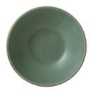 Churchill Super Vitrified Nourish Andorra Green Shallow Bowls 7oz additional 2
