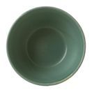 Churchill Super Vitrified Nourish Andorra Green Snack Bowls 14oz additional 2