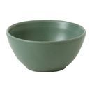 Churchill Super Vitrified Nourish Andorra Green Snack Bowls 14oz additional 1