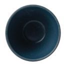 Churchill Super Vitrified Nourish Oslo Blue Contour Deep Bowls 102mm additional 1