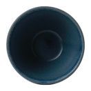 Churchill Super Vitrified Nourish Oslo Blue Contour Dip Pots 110ml additional 4