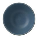 Churchill Super Vitrified Nourish Oslo Blue Deep Bowls 155mm additional 3