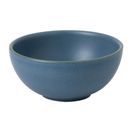 Churchill Super Vitrified Nourish Oslo Blue Deep Bowls 155mm additional 1