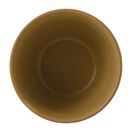 Churchill Super Vitrified Nourish Petra Sand Chip Mugs 290ml additional 2