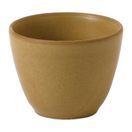 Churchill Super Vitrified Nourish Petra Sand Chip Mugs 290ml additional 1