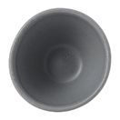 Churchill Super Vitrified Nourish Seattle Grey Dip Pots 70mm additional 2