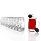 Stolzle Isar Mug 4cl additional 2