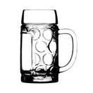 Stolzle Isar Mug 4cl additional 1