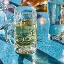 Stolzle Isar Shot Mug 4cl / 40ml additional 3