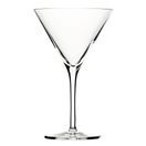Stolzle Martini Glass 250ml / 8.75oz additional 1