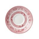 Churchill Vintage Prints Willow Georgian Saucers additional 1