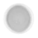 Churchill White Unhandled Cups 118ml additional 2