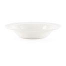 Churchill Whiteware Rimmed Fruit Bowls 190ml additional 1
