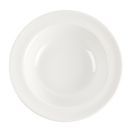 Churchill Whiteware Rimmed Fruit Bowls 190ml additional 2