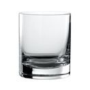 Stolzle Nyb Whisky Tumbler 320ml / 11.25oz additional 1