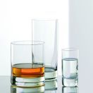 Stolzle Nyb Whisky Tumbler 320ml / 11.25oz additional 2