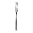Churchill Agano Table Fork additional 1