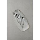 Churchill Agano Table Fork additional 3