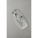 Churchill Agano Table Spoon additional 3
