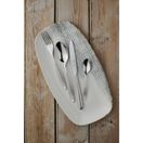 Churchill Agano Table Spoon additional 4