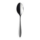 Churchill Agano Table Spoon additional 1