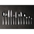 Churchill Bamboo Cake Forks additional 2