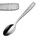 Churchill Bamboo Demitasse Spoons additional 1