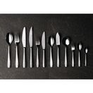 Churchill Bamboo Dessert Knives additional 2