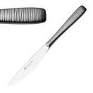 Churchill Bamboo Dessert Knives additional 1