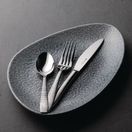 Churchill Bamboo Dessert Spoons additional 5