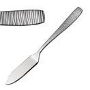 Churchill Bamboo Fish Knives additional 1